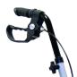 Preview: Drive Medical Leichtgewichtrollator GIGO 2G